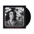 Cat Power – Moon Pix (LP Vinyl) Vinyl Record