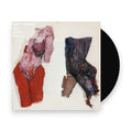Cat Power – The Covers Record (LP Vinyl) Vinyl Record