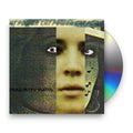 Cat Power – What Would the Community Think Music CD