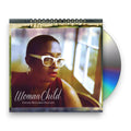 Cecile McLorin Salvant – Womanchild Music CD