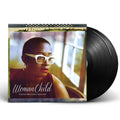 Cecile McLorin Salvant – Womanchild (2-LP Vinyl) Vinyl Record