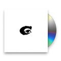 Ceremony – Tell Me Your Dream Music CD