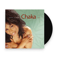 Chaka Khan – Epiphany: The Best Of Chaka Khan (Burgundy LP Vinyl) Vinyl Record