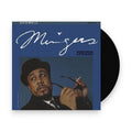 Charles Mingus – Mingus (LP Vinyl) Vinyl Record