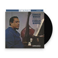 Charles Mingus – Presents Charles Mingus (LP Vinyl) Vinyl Record