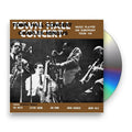 Charles Mingus – Town Hall Concert 1964, Vol. 1 Music CD