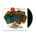 Charles Wright & The Watts 103rd St Rhythm Band – Express Yourself (LP Vinyl) Vinyl Record