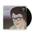Charlie Haden – Golden Number (LP Vinyl) Vinyl Record