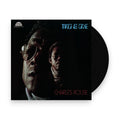 Charlie Rouse – Two Is One (LP Vinyl) Vinyl Record