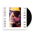 Charly Garcia – Piano Bar (LP Vinyl) Vinyl Record