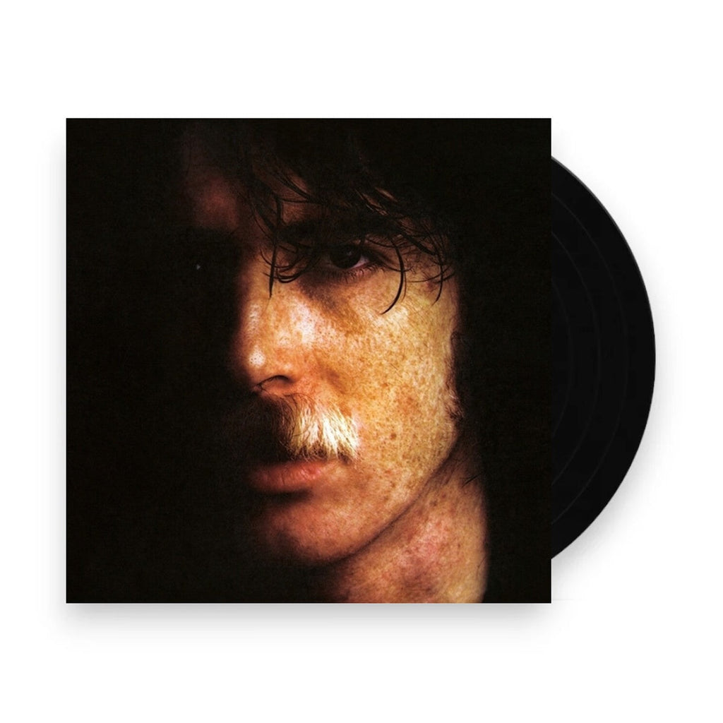 Charly Garcia – Yendo De La Cama Al Living (LP Vinyl) Vinyl Record
