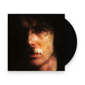 Charly Garcia – Yendo De La Cama Al Living (LP Vinyl) Vinyl Record