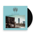 Chat Pile – Who Loves The Sun (LP Vinyl) Vinyl Record