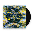 Chaton Laveur – Labyrinthe (LP Vinyl) Vinyl Record