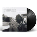 Chavez – Gone Glimmering (2-LP Vinyl) Vinyl Record