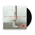 Chevelle – This Type Of Thinking (LP Vinyl) Vinyl Record