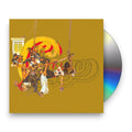 Chicago – Chicago IX: Greatest Hits Expanded Music CD