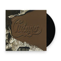 Chicago – Chicago X (Gold LP Vinyl) Vinyl Record