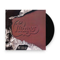 Chicago – X (LP Vinyl) Vinyl Record