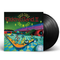 Chick Corea Elektric Band Ii – Paint The World (2-LP Vinyl) Vinyl Record