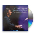 Chick Corea – Forever Yours: The Farewell Concert Music CD