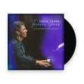 Chick Corea – Forever Yours: The Farewell Performance (LP Vinyl) Vinyl Record