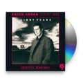 Chick Corea – Light Years Music CD