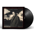 Chick Corea – Light Years (2-LP Vinyl) Vinyl Record