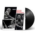 Chick Corea, Brian Blade, & Christian McBride – Trilogy 3 (2-LP Vinyl) Vinyl Record