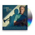 Chris Botti – Vol. 1 Music CD