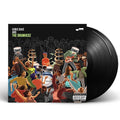 Chris Dave – Chris Dave & The Drumhedz (2-LP Vinyl) Vinyl Record