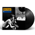 Chris Isaak – Heart Shaped World (Mobile Fidelity 2-LP Vinyl) Vinyl Record