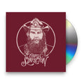 Chris Stapleton – From A Room: Volume 2 Music CD