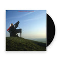 Christine McVie – Christine Mcvie (LP Vinyl) Vinyl Record