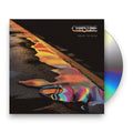 Christine – Road To Ruins Music CD