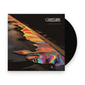 Christine – Road To Ruins (LP Vinyl) Vinyl Record