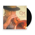 Chuck Mangione – Everything For Love (One-Step LP Vinyl) Vinyl Record