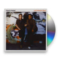 Chuck Prophet – Let Freedom Ring Music CD