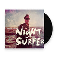 Chuck Prophet – Night Surfer (LP Twlight Vinyl) Vinyl Record