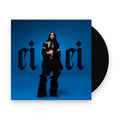 Ciara – CiCi - Deluxe (LP Vinyl) Vinyl Record