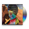 Cindy Wilson – Realms Music CD