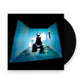 Circuit Des Yeux – Halo On The Inside (LP Vinyl) Vinyl Record