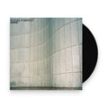 CIVIC – Future Forecast (LP Vinyl) Vinyl Record