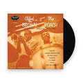 Clifford Brown And Max Roach – Clifford Brown And Max Roach (LP Vinyl) Vinyl Record