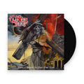Cloven Hoof – Never A Prophet In Your Own Land (LP Vinyl) Vinyl Record