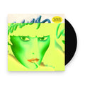 Cobraa – Cobraa (Colored LP Vinyl) Vinyl Record