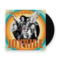 Cocktail Slippers – Joyride (LP Vinyl) Vinyl Record