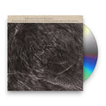 Cocteau Twins and Harold Budd – The Moon and The Melodies Music CD