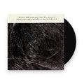 Cocteau Twins and Harold Budd – The Moon and The Melodies (LP Vinyl) Vinyl Record
