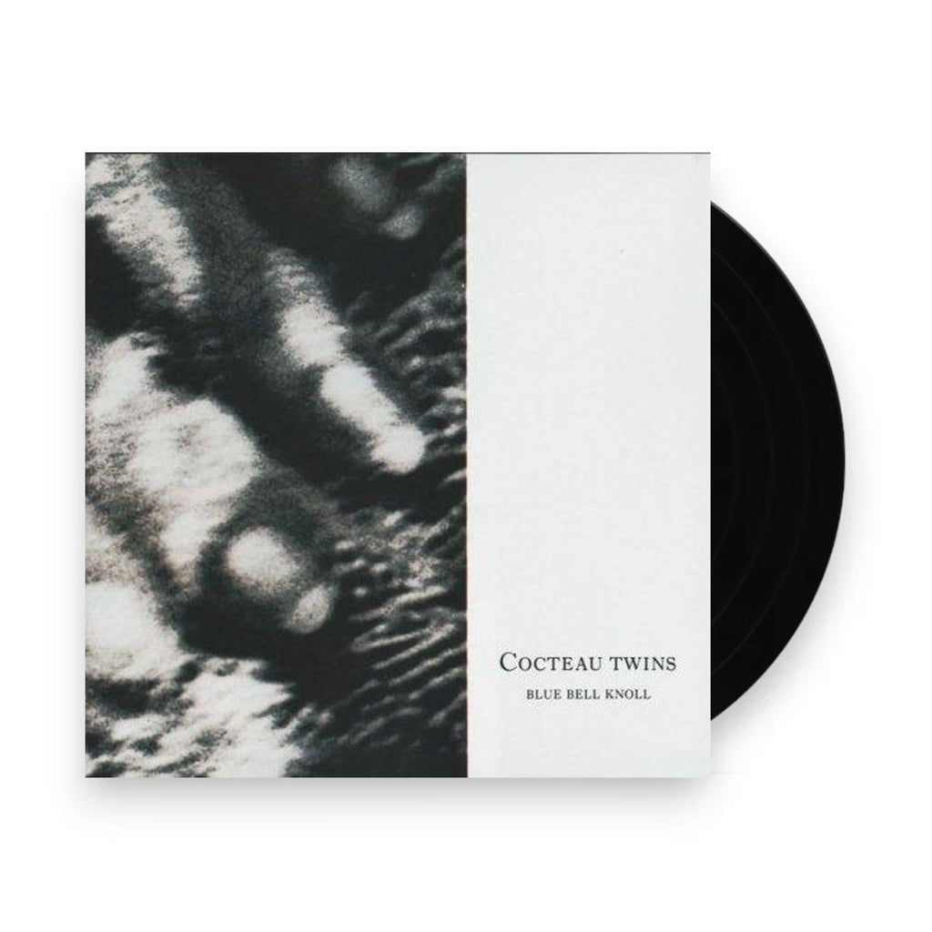 Cocteau Twins – Blue Bell Knoll (LP Vinyl) Vinyl Record